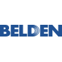 بلدن - Belden